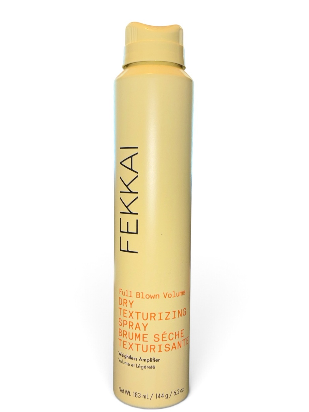 ✨ Fekkai Full Blown Volume Dry Texturizing Spray 6.2 oz